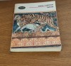 Fabule Esop si Babrios - Editura Minerva, 1980, 230 pagini - Colectia Biblioteca pentru toti