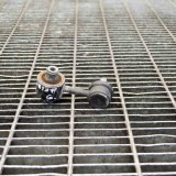 Bieleta Stabilizatoare Dreapta Spate Hyundai Ioniq AE 2018 Originala