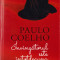 HST C3009 &Icirc;nvingătorul este &icirc;ntotdeauna singur 2014 Paulo Coelho