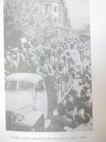 ANTONESCU,MARESALUL ROMANIEI SI RASBOAIELE DE REINTREGIRE de IOSIF CONSTANTIN DRAGAN , 1991