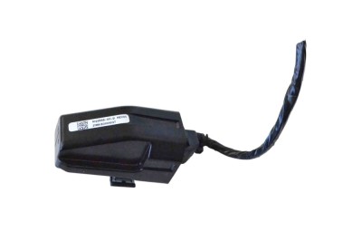 Modul de control far TESLA MODEL S 2017 OEM: 1022856-00-D 21848041 foto