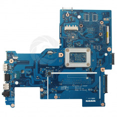 PLACA DE BAZA HP COMPAQ ENVY 15 15-H 15-R 15-G HP 255 G3 250 G3 15H 15R 15G foto