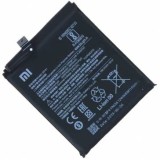 Baterie Xiaomi Redmi K20 Pro BP41 Service Pack