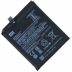Baterie Xiaomi Mi 9T Pro BP41 Service Pack