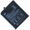 Acumulator Xiaomi Redmi K20 BP41 Service Pack
