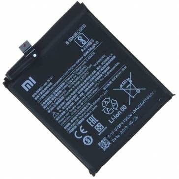 Acumulator Xiaomi Redmi K20 BP41 Service Pack