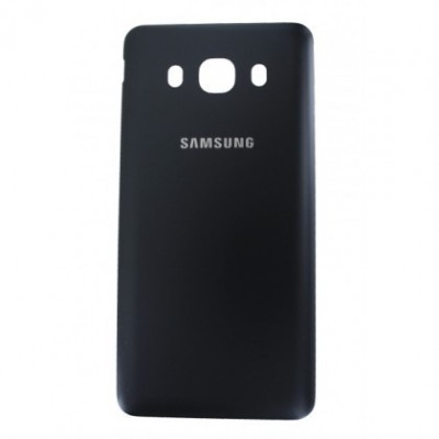 Capac baterie Samsung Galaxy J5 (2016) J510 Negru Swap.A foto