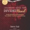 Journey Into the Divided Heart: Facing the Defense Mechanisms That Hinder True Emotional Healing