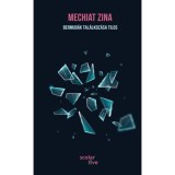 Bermud&aacute;k tal&aacute;lkoz&aacute;sa tilos - Mechiat Zina
