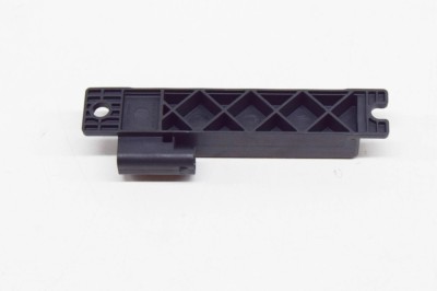 Antena Keyless Entry JAGUAR E-PACE X540 2020 OEM: 5C8111F00,JPLA-15K603-AB 11821844 foto