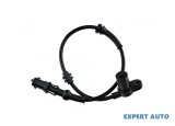 Senzor abs fata Opel Corsa C (2000-2009)[X01] #1