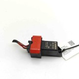 Bujie incandescentă MASERATI LEVANTE SUV M161 2016 OEM: 68158081AC,0281003116 30752087