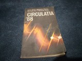 Cumpara ieftin VICTOR BEDA - CIRCULATIA 88