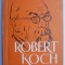 Robert Koch - Miethke-Hertwig