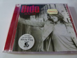 Dido -life for rent,z, CD, arista