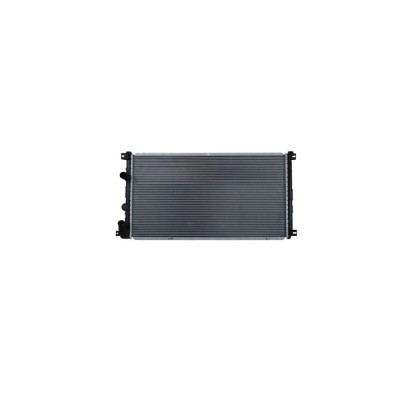 Radiator apa RENAULT MASTER II platou sasiu ED HD UD TYC 725-0029 foto