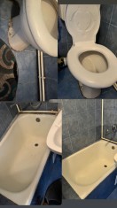 Servicii curățenie