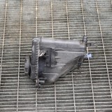 Vas de expansiune BMW 5 F10 2013 OEM: 7647283 10001782