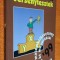 Matematikai versenytesztek - A Zrinyi Ilona matematikaverseny feladatai es... 99