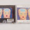 Vangelis &ndash; Direct - CD audio original