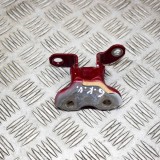 Balama Ușă St&acirc;nga Spate Toyota Yaris P13 2018 Originală