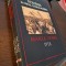 Pachet incomplet Romania in Primul Razboi Mondial (3/4 volume)