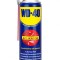 Spray lubrifiant WD-40 (450ml)
