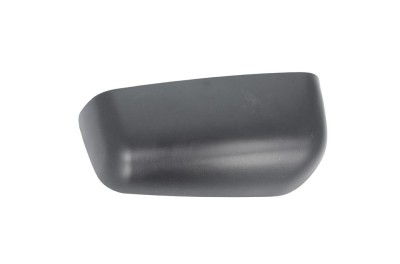 Carcasa oglinda exterioara Ford Transit/Tourneo Connect 06.2009-03.2013 partea stanga View Max carcasa neagra foto