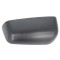 Carcasa oglinda exterioara Ford Transit/Tourneo Connect 06.2009-03.2013 partea stanga View Max carcasa neagra