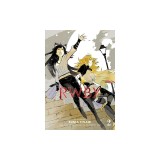 Rwby: The Official Manga, Vol. 2, Volume 2: The Beacon ARC