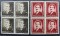 Foto  - 1