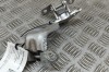 Balama ușă dreapta spate LEXUS GS _L1_ 2014 OEM: 68750-20122,68770-60040 26305209