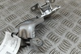 Balama ușă dreapta spate LEXUS GS _L1_ 2014 OEM: 68750-20122,68770-60040 26305209