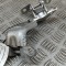 Balama ușă dreapta spate LEXUS GS _L1_ 2014 OEM: 68750-20122,68770-60040 26305209