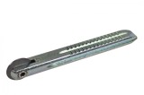 Roata de taiere / marcare, &empty;18mm - SILVER - RUBI-1992