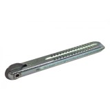Roata de taiere / marcare, &empty;18mm - SILVER - RUBI-1992
