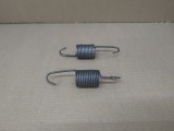 Arcuri sustinere cuva masina de spalat LG 15,5cm / C159