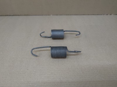 arcuri sustinere cuva masina de spalat LG 15,5cm / C159 foto
