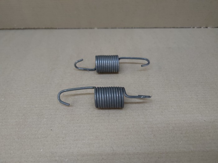 arcuri sustinere cuva masina de spalat LG 15,5cm / C159