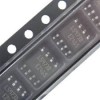 L5973D - STMicroelectronics