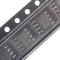 L5973D - STMicroelectronics