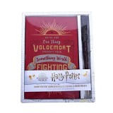 Cumpara ieftin Harry Potter