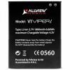 Acumulator Allview V1 Viper i, 1800mAh, 3.7V, Li-Ion, Baterie Telefon, Folosit