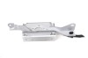 Amplificator de sunet LEXUS IS III _E3_ 2014 OEM: 86240-53010 15483490