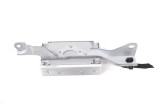 Amplificator de sunet LEXUS IS III _E3_ 2014 OEM: 86240-53010 15483490
