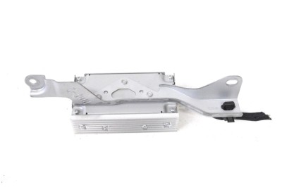 Amplificator de sunet LEXUS IS III _E3_ 2014 OEM: 86240-53010 15483490 foto