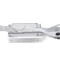 Amplificator de sunet LEXUS IS III _E3_ 2014 OEM: 86240-53010 15483490