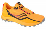 Cumpara ieftin Pantofi de alergat Saucony Peregrine 12 S10737-16 galben