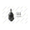 Pivot brat suspensie Mg Mg Hs 09.18-, Fata, Stanga=Dreapta, TEKNOROT