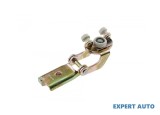 Role ghidare usa culisanta mijloc dreapta Mercedes Sprinter (1995-2006) [903] #1